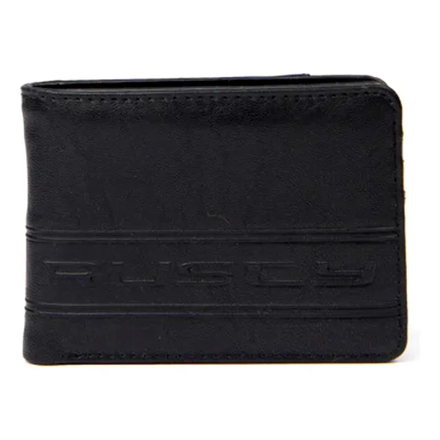 Equipaje, Bolsos y Carteras
