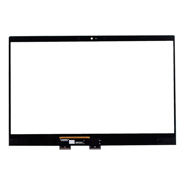 Digitalizador Touch Hp Pavilion X360 13-a010dx 13-a012dx