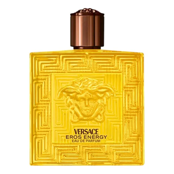 Versace Eros Energy Edp 100 Ml