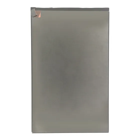 Lcd Display Lenovo Yoga Tab2 10.1 A10 30 Yoga Tab 3 Yt3 X50f
