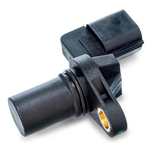 Sensor Cmp Para Dodge I10 1.1 2012 2013 2014