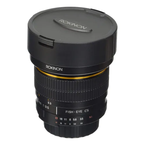 Lente Nikon 60mm F/2.8d Af Micro-nikkor | MercadoLivre