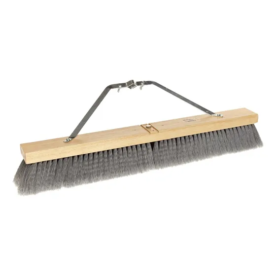 Bloque De Madera Dura Con Relleno De Poliestireno Plateado 2
