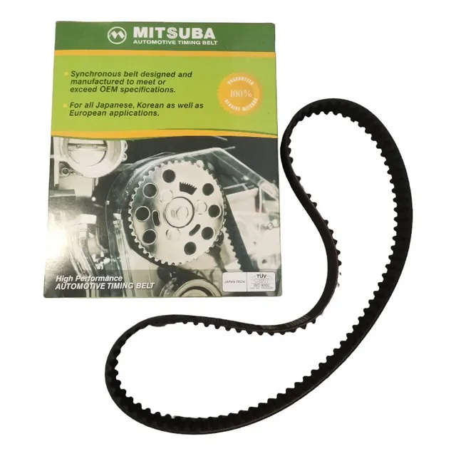 Correa Tiempo Swift Estem 1.6 Grand Vitara 1.6 L6