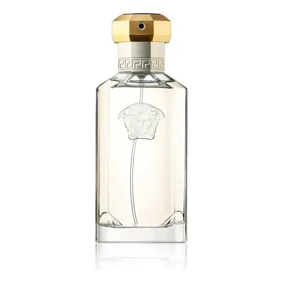 Perfumes Versace The Dreamer 100 mL
