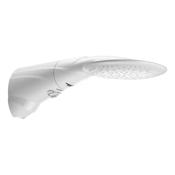 Chuveiro Elétrico Advanced Turbo C Pressurizador Lorenzetti