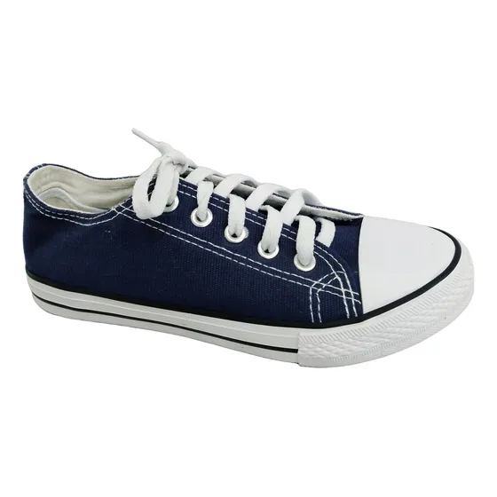 Converse Deportivos Niños