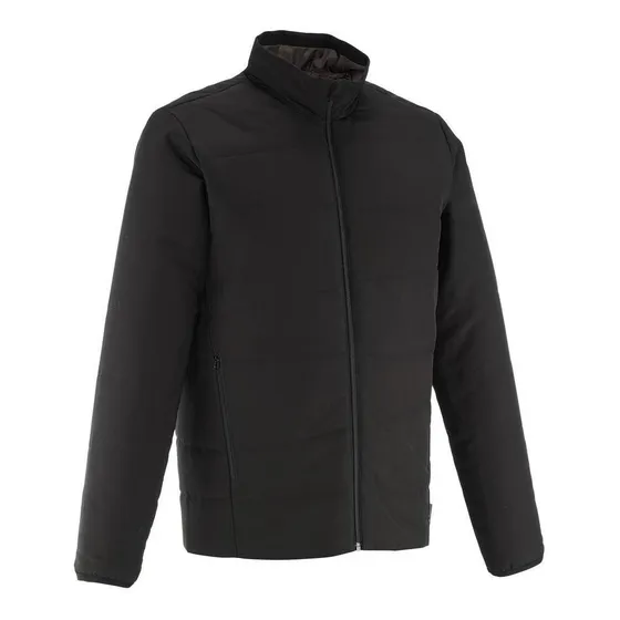 Jaqueta Masculina De Trilha Nh100