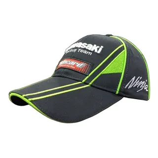 Gorras Moto Gp Vr-46 / Marquez / Pedroza / Lorenzo - As Gorras Moto Gp Vr-46 / Marquez / Pedroza / Lorenzo - As