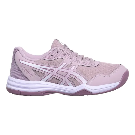 Zapatillas Asics Volley Gel Rebound 2 W Mujer Rp Bl