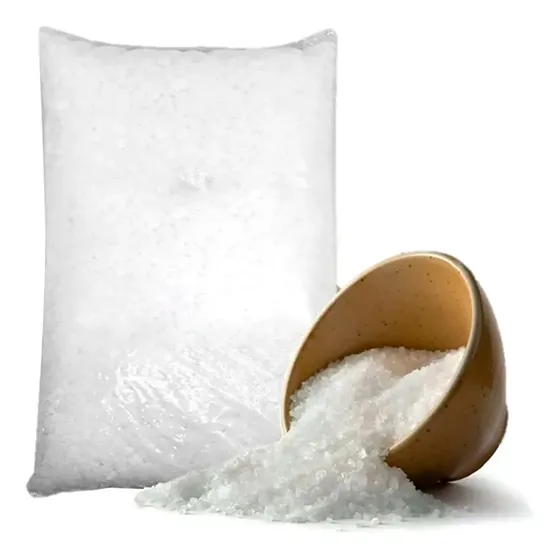 1 Kilo Parafina Granulada, Lentilhada Pronta Entrega!!!