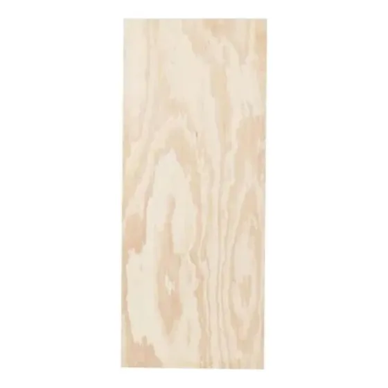 Folha Lisa  Mescla 2.10x80 *70 E *60 Semi Oca Pra Pintura
