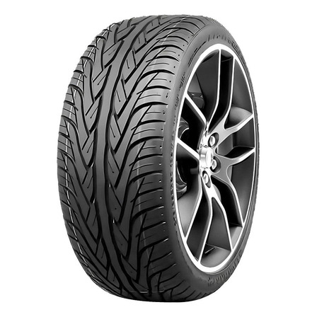 Pneu Wanli Sp601 245/35r20 95 W Pneu Wanli Sp601 245/35r20 95 W