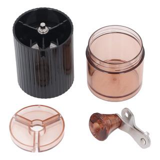 Molinillo De Café Manual Para Pc, Molino De Frijoles Portáti Molinillo De Café Manual Para Pc, Molino De Frijoles Portáti