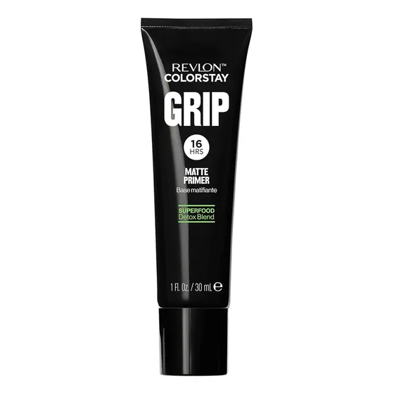 Primer Matificante Revlon Colorstay Grip 16 Hr