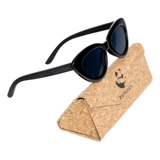 Lentes De Sol Mujer Dama Polarizados Ojo Gato Cat Eye Madera Lentes De Sol Mujer Dama Polarizados Ojo Gato Cat Eye Madera