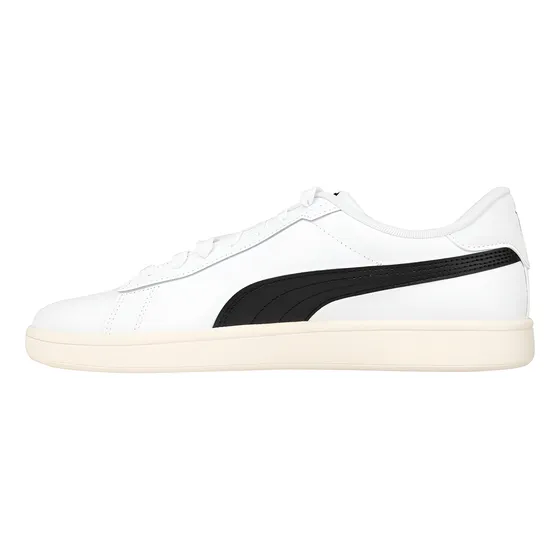 Zapatillas Puma Hombre Smash390987 03