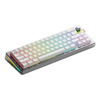 Pacote De Teclado Gamer Glorious Gmmk 3 Pro He Inalmbrico Pacote De Teclado Gamer Glorious Gmmk 3 Pro He Inalmbrico