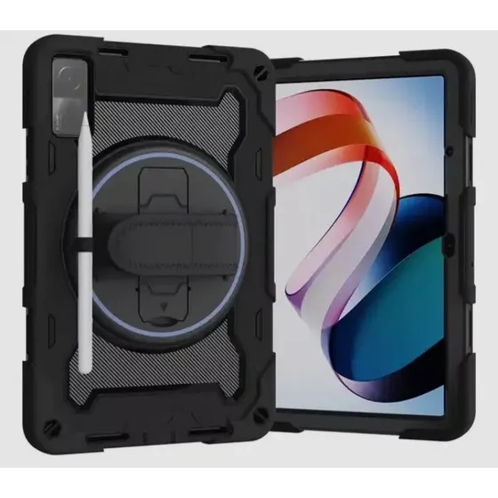 Forro Tablet Redmi Pad Se 11 Pulgadas Se 11 2023