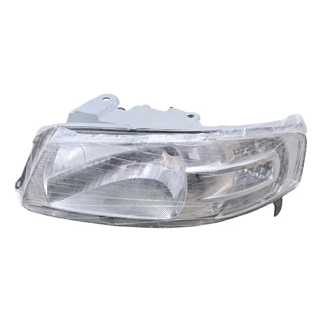 Faro Delantero Izq Vw Gol G4 06 Al 08 Generico Vw