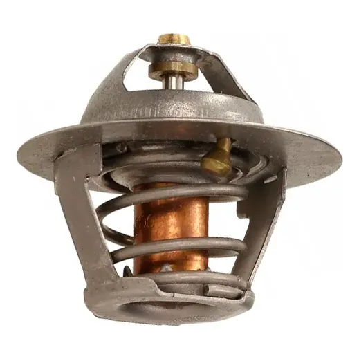 Termostato Haima F-star Furgon 1.0 8v Nafta 2012 Al 2017