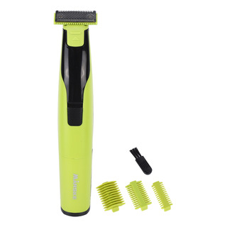 Cortadora De Pelo Para Hombres Cortadora De Pelo Lavable Cortadora De Pelo Para Hombres Cortadora De Pelo Lavable
