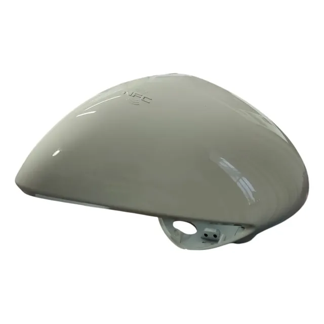 Capa Do Retrovisor Byd Dolphin Unidade