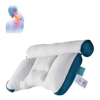 Almohada makura nikken hotsell