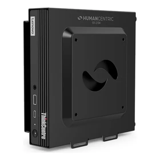 Humancentric Soporte Vesa Compatible Con Lenovo