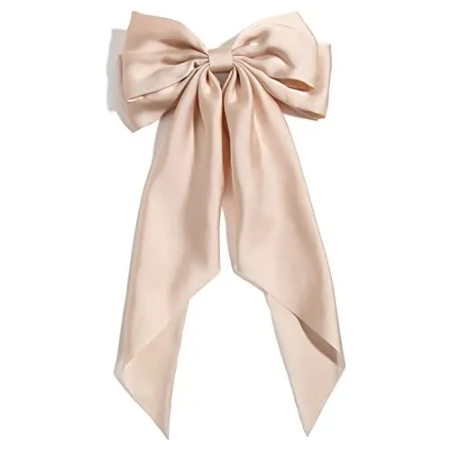 Mujeres Grandes Barritas De Tazón Chica Satin Xk6w1