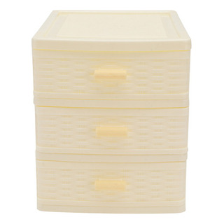 Cajonera De Armario, Caja De Almacenamiento De Escritorio Pe Cajonera De Armario, Caja De Almacenamiento De Escritorio Pe