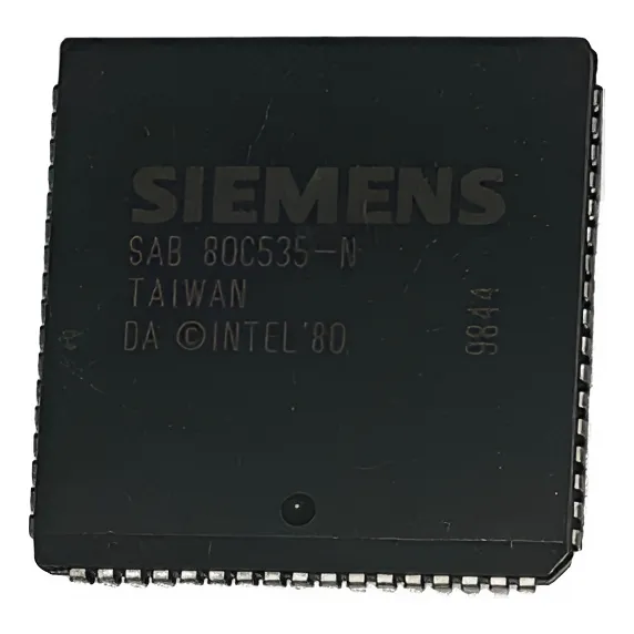 Sab80c535