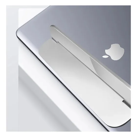 Base - Soporte Plegable Para Laptop Mac