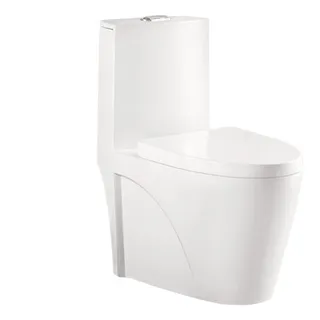 Vaso SanitĂĄrio Monobloco Confort Plus (smart 250) Vaso SanitĂĄrio Monobloco Confort Plus (smart 250)