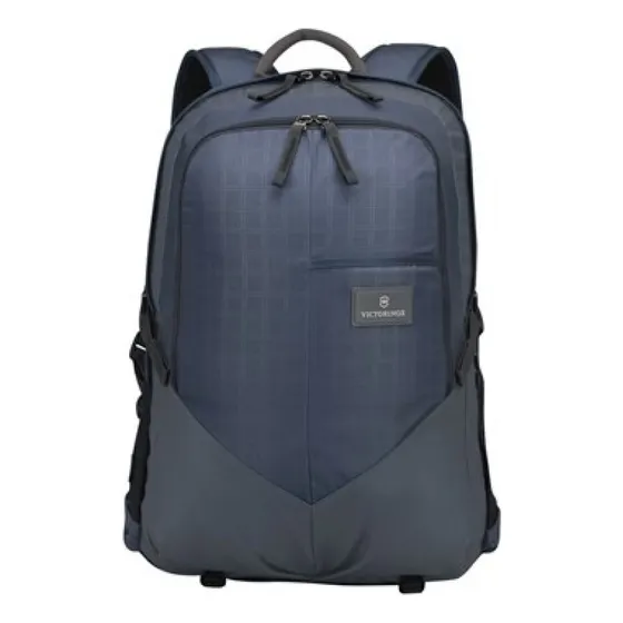 Victorinox Altmont 3.0 Morral Deluxe 17  Az 32388009