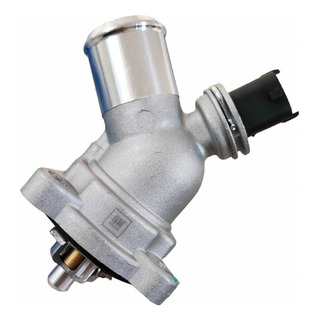 Termostato Para Spark 1.2 2014-2015-2016 Termostato Para Spark 1.2 2014-2015-2016