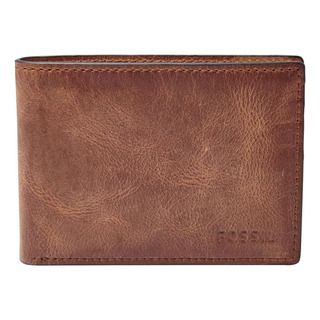 Bolsillo Frontal Plegable Delgado Y Minimalista De Cuero Par Bolsillo Frontal Plegable Delgado Y Minimalista De Cuero Par