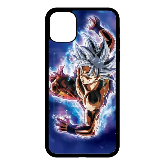 Carcasa Con Diseño Para Modelo iPhone 13