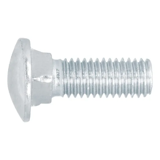  2 Pzas Set Con 30 Tornillos 1/2 X 1-1/2 Tipo Coche, Fiero