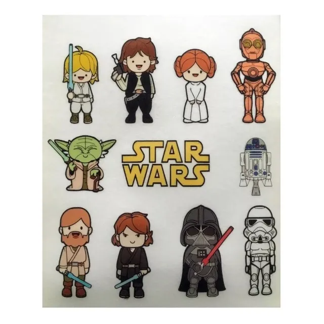 Láminas De Arroz Personalizadas - Delicias Comestibles