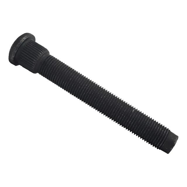 Bulon Masa Competicion 1/2'' X 90 Nf Para Ford F100