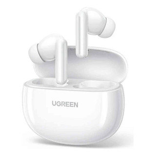 Audífonos Inalámbricos Hitunep3 Ugreen Bluetooth 5.3 Earbuds Audífonos Inalámbricos Hitunep3 Ugreen Bluetooth 5.3 Earbuds