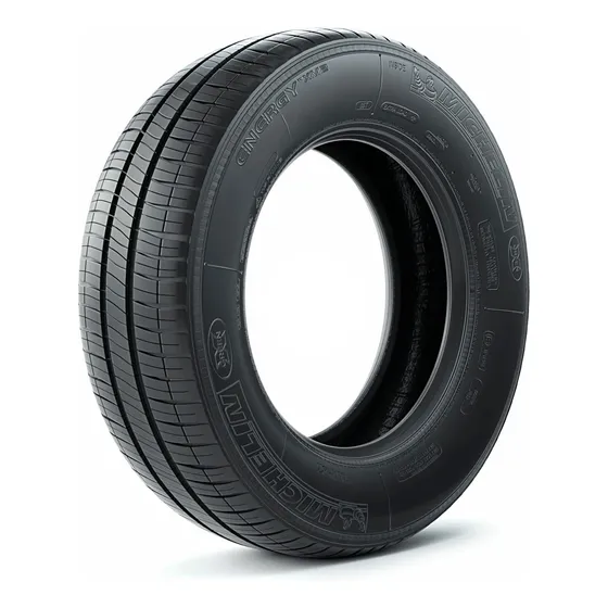 Neumatico Michelin Energy Xm2 185/65 R15