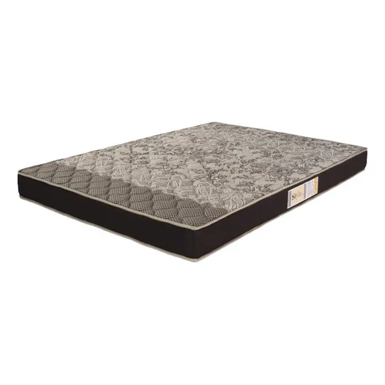 Colchão Viúva D28 Medida Especial 110x188 Selo Inmetro Ip Ac
