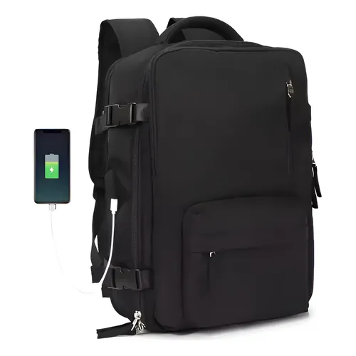 Mochila Notebook Xtrem Queens 5xt Azul 15 | MercadoLibre