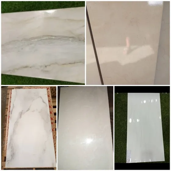 Cerámicas Carabobo.30x60 Varios Modelos. Precio X Metro. 