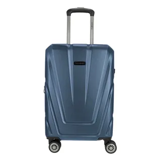 Mala Viagem Bagagem Bordo Luxo Samsonite Cad Tsa Vegas 3.0 Mala Viagem Bagagem Bordo Luxo Samsonite Cad Tsa Vegas 3.0