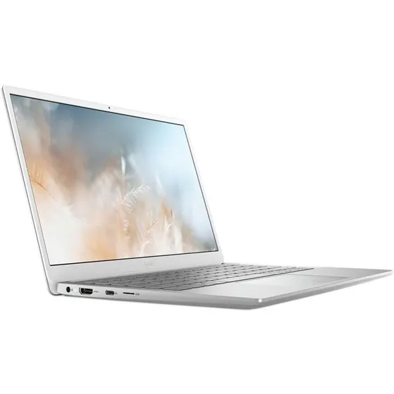 Notebook Dell 7391 Core I7 10g 8gb Ssd 256 Nvidia 2gb