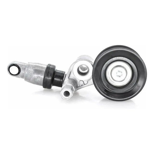 Tensor Accesorios Rodatech Cr-v L4 2.4l 2015 A 2018