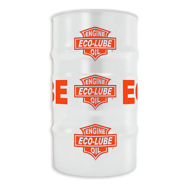Aceite Pro Lube Mb 10w40 Sn/cf X205lt